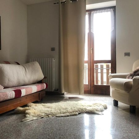 Maison Giulia Monno Εξωτερικό φωτογραφία