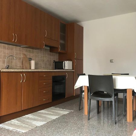 Maison Giulia Monno Εξωτερικό φωτογραφία