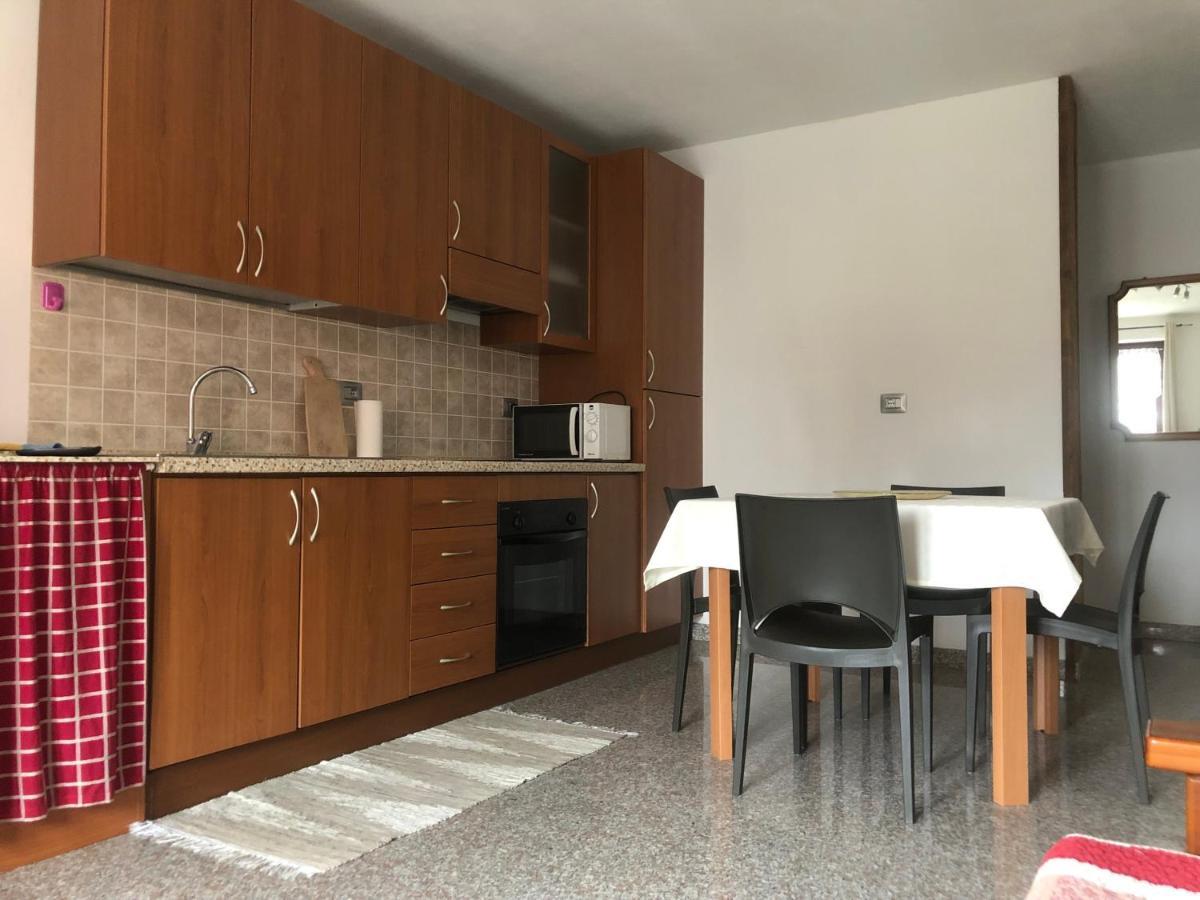 Maison Giulia Monno Εξωτερικό φωτογραφία